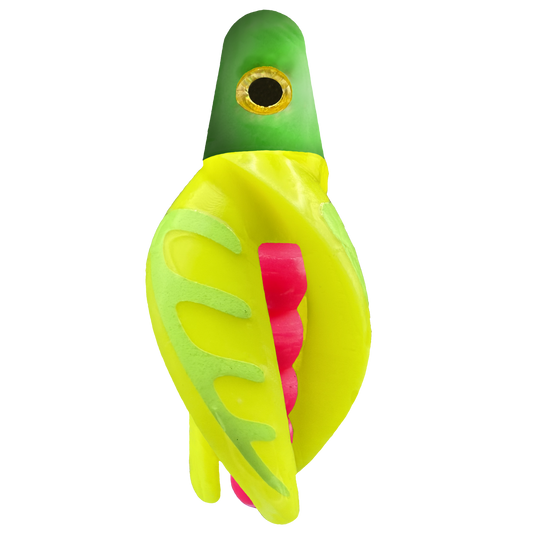 HSR-GR_BSR-PK_TTR-YE_CO-GLW-CH.png
