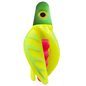 HSR-GR_BSR-PK_TTR-YE_CO-GLW-CH.png