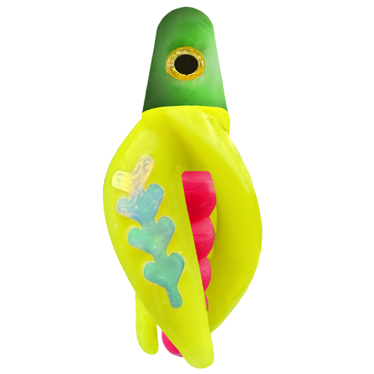 HSR-GR_BSR-PK_TTR-YE_FB-GLW-MJ.png