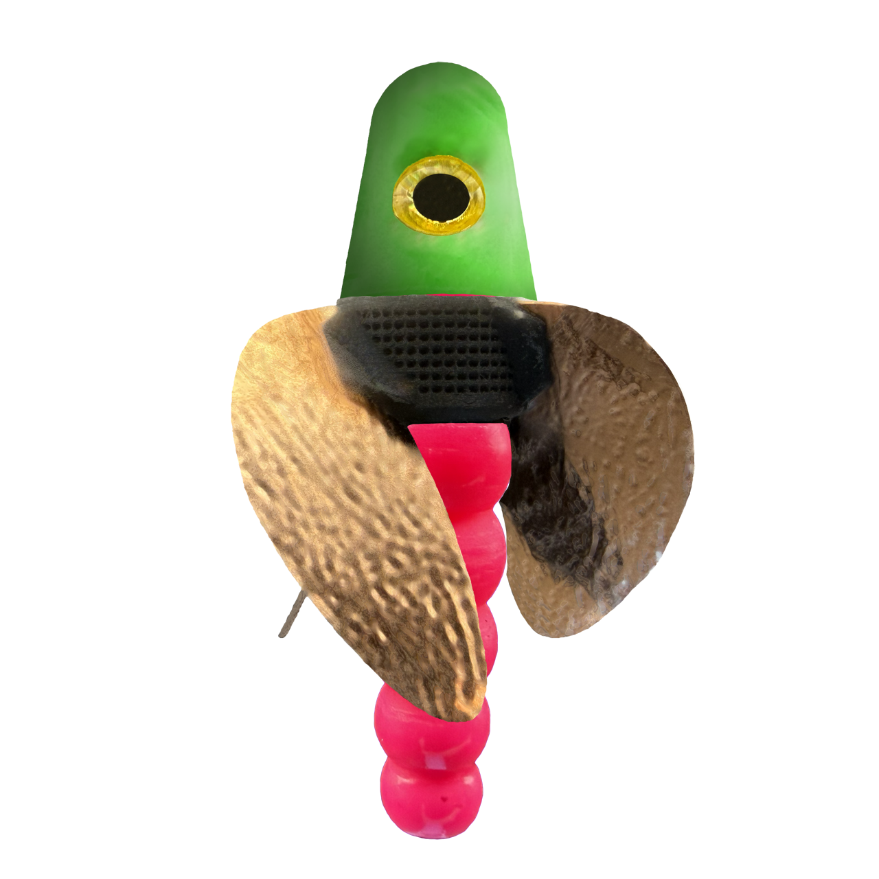 HSR-GR_BSR-PK_TWR-BK_WS-CP.png