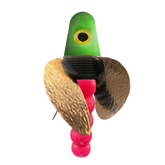HSR-GR_BSR-PK_TWR-BK_WS-CP.png