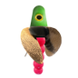 HSR-GR_BSR-PK_TWR-BK_WS-CP.png