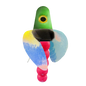 HSR-GR_BSR-PK_TWR-BK_WS-GLW-MJ.png