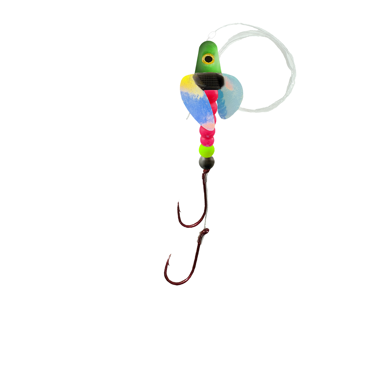 HSR-GR_BSR-PK_TWR-BK_WS-GLW-MJ_RKok.png