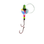 HSR-GR_BSR-PK_TWR-BK_WS-GLW-MJ_RKok.png