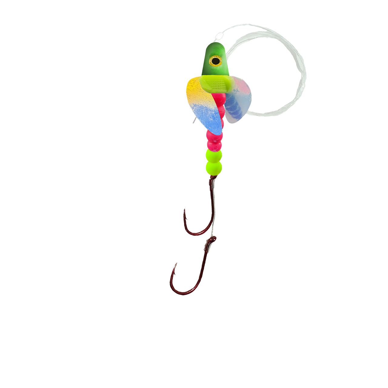 HSR-GR_BSR-PK_TWR-CH_WS-GLW-MJ_RKok.png