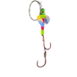 HSR-GR_BSR-PK_TWR-CH_WS-GLW-MJ_RSoc.png