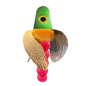 HSR-GR_BSR-PK_TWR-MA_WS-CP.png