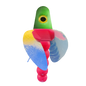 HSR-GR_BSR-PK_TWR-PK_WS-GLW-MJ.png