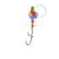 HSR-GR_BSR-PK_TWR-PK_WS-GLW-MJ_RKok.png