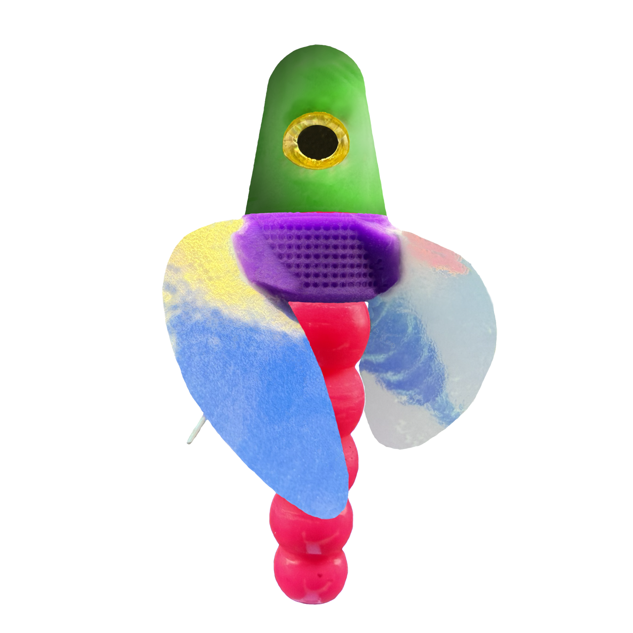 HSR-GR_BSR-PK_TWR-PU_WS-GLW-MJ.png