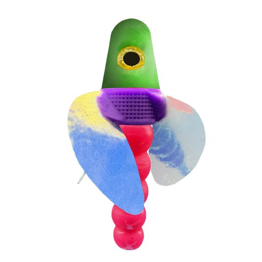 HSR-GR_BSR-PK_TWR-PU_WS-GLW-MJ.png