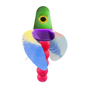 HSR-GR_BSR-PK_TWR-PU_WS-GLW-MJ.png