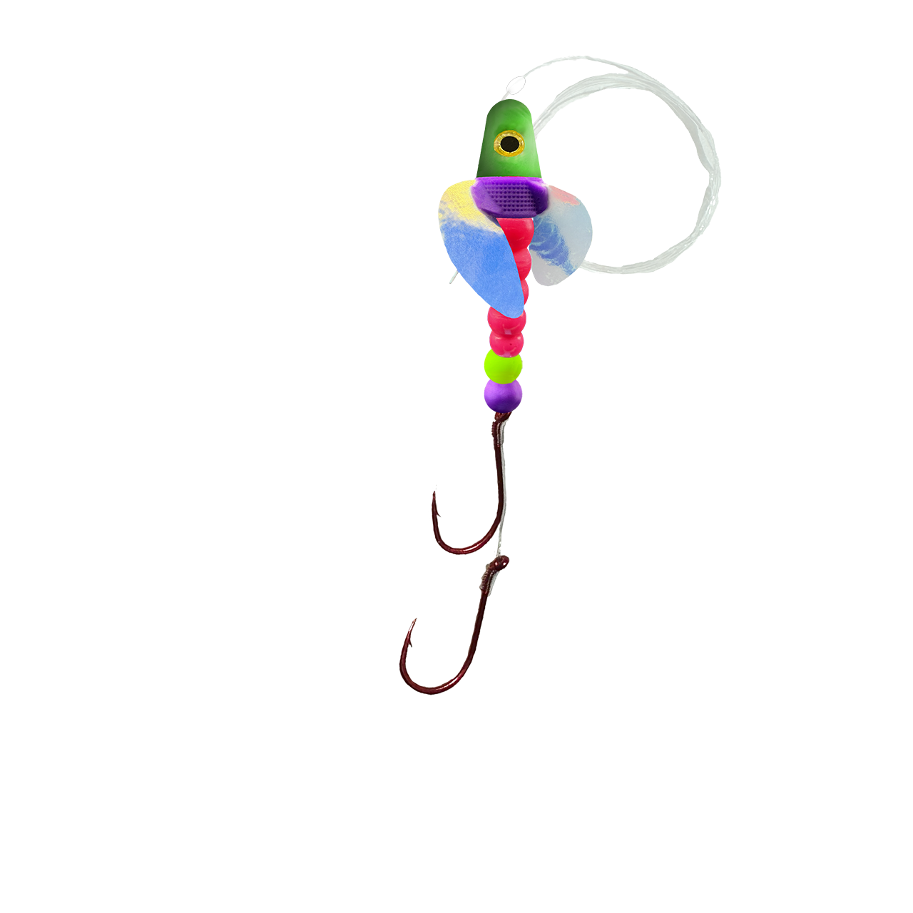 HSR-GR_BSR-PK_TWR-PU_WS-GLW-MJ_RKok.png