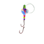 HSR-GR_BSR-PK_TWR-PU_WS-GLW-MJ_RKok.png