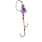 HSR-GR_BSR-PK_TWR-PU_WS-GLW-MJ_RSoc.png