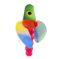 HSR-GR_BSR-PK_TWR-RD_WS-GLW-MJ.png