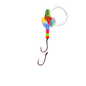 HSR-GR_BSR-PK_TWR-RD_WS-GLW-MJ_RKok.png