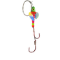 HSR-GR_BSR-PK_TWR-RD_WS-GLW-MJ_RSoc.png
