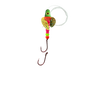 HSR-GR_BSR-PK_TWR-RD_WS-GO_RKok.png