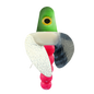 HSR-GR_BSR-PK_TWR-WH_WS-SI.png