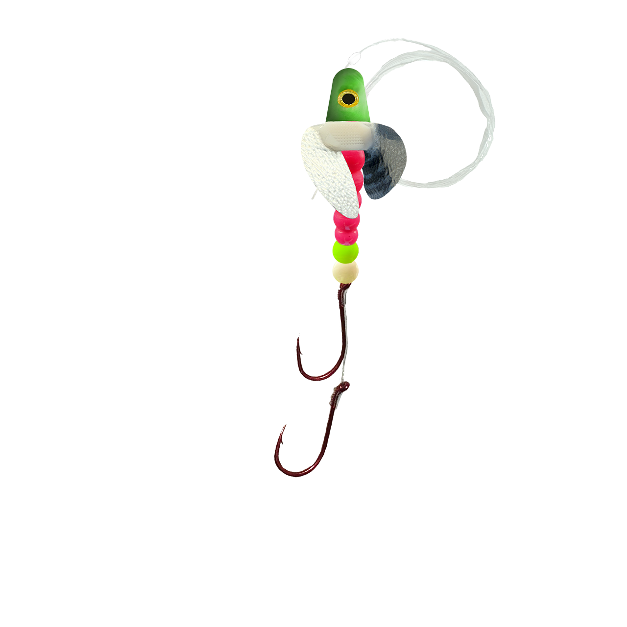 HSR-GR_BSR-PK_TWR-WH_WS-SI_RKok.png