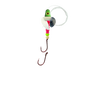 HSR-GR_BSR-PK_TWR-WH_WS-SI_RKok.png