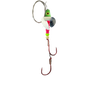 HSR-GR_BSR-PK_TWR-WH_WS-SI_RSoc.png
