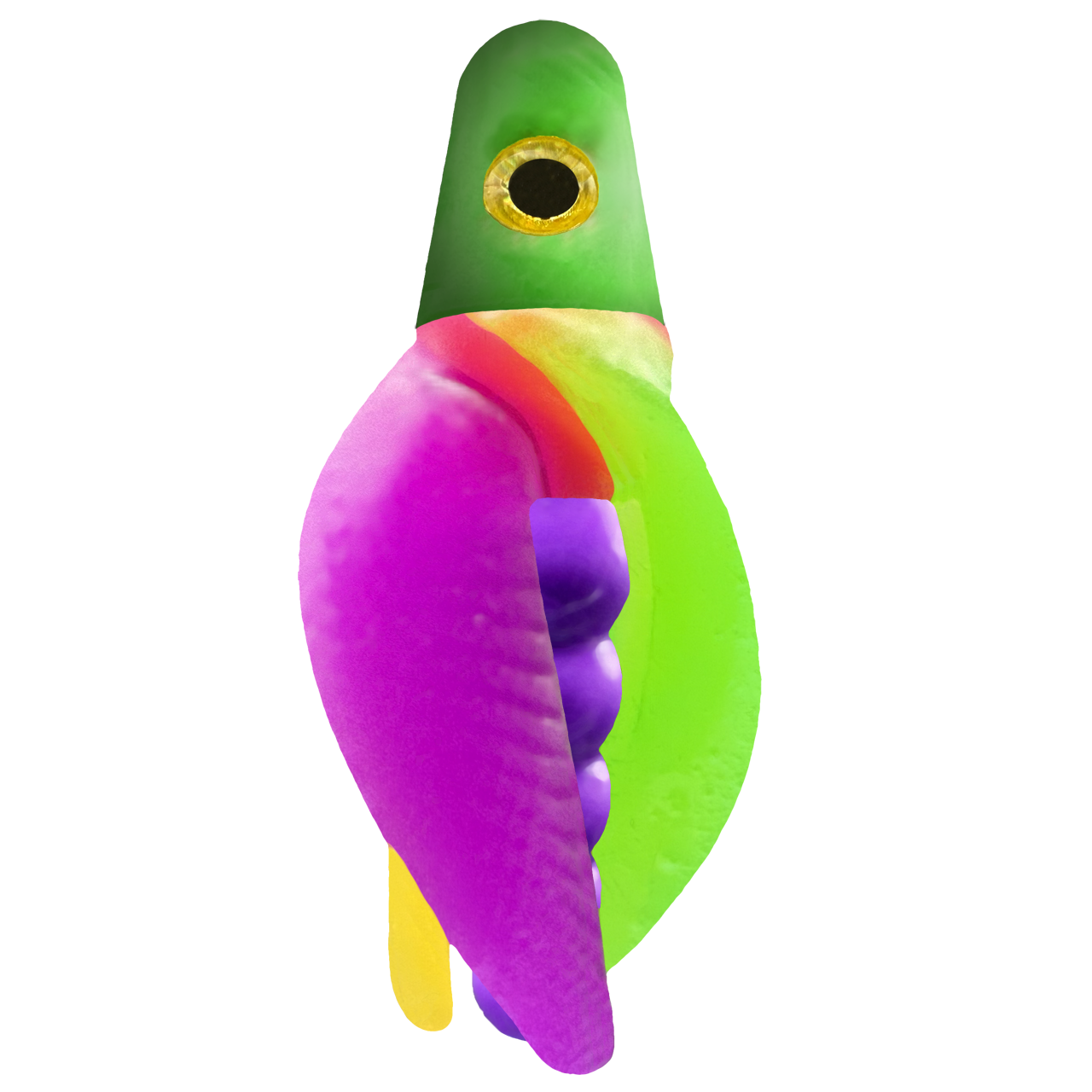 HSR-GR_BSR-PU_TFR-GLW-PU-GR-YE.png