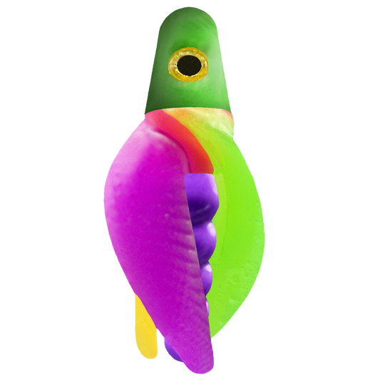 HSR-GR_BSR-PU_TFR-GLW-PU-GR-YE.png
