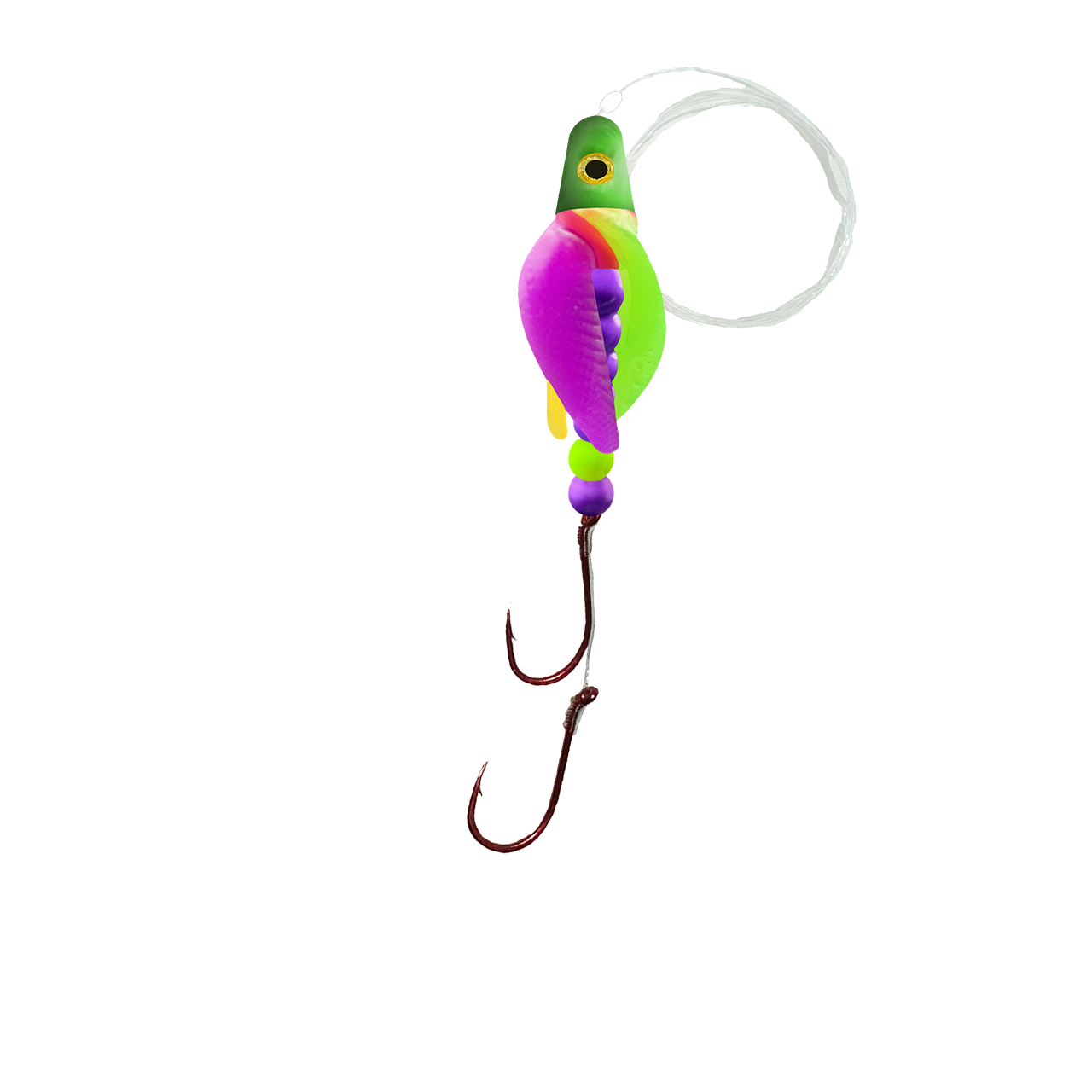HSR-GR_BSR-PU_TFR-GLW-PU-GR-YE_RKok.png