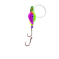 HSR-GR_BSR-PU_TFR-GLW-PU-GR-YE_RKok.png