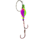 HSR-GR_BSR-PU_TFR-GLW-PU-GR-YE_RSoc.png