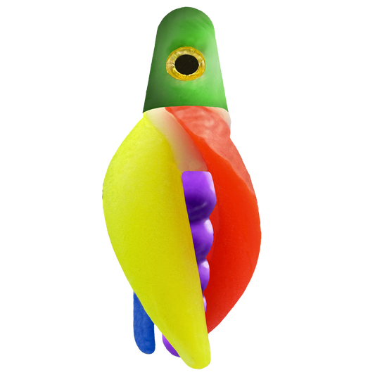 HSR-GR_BSR-PU_TFR-YE-RD-BL.png