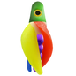HSR-GR_BSR-PU_TFR-YE-RD-BL.png