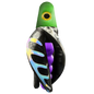 HSR-GR_BSR-PU_TTR-BK_CO-GLW-MJ.png