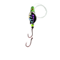 HSR-GR_BSR-PU_TTR-BK_CO-GLW-MJ_RKok.png
