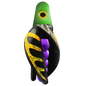 HSR-GR_BSR-PU_TTR-BK_CO-GO.png