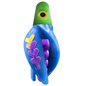 HSR-GR_BSR-PU_TTR-BL_FB-PU.png