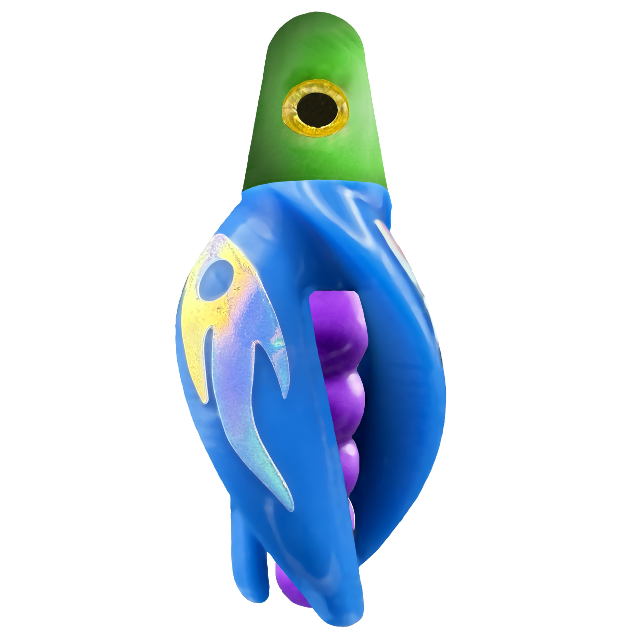 HSR-GR_BSR-PU_TTR-BL_GH-GLW-MJ.png