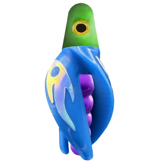 HSR-GR_BSR-PU_TTR-BL_GH-GLW-MJ.png