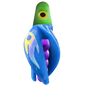 HSR-GR_BSR-PU_TTR-BL_GH-GLW-MJ.png