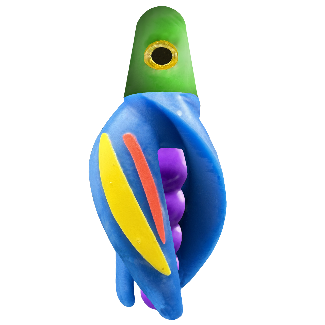 HSR-GR_BSR-PU_TTR-BL_ST-YE-RD.png