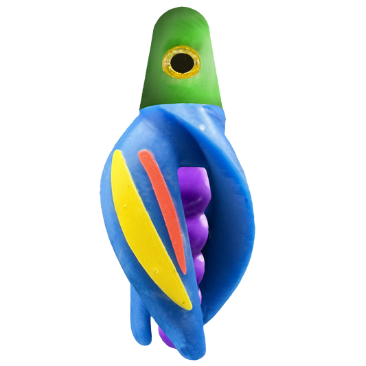 HSR-GR_BSR-PU_TTR-BL_ST-YE-RD.png
