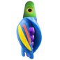 HSR-GR_BSR-PU_TTR-BL_ST-YE-RD.png