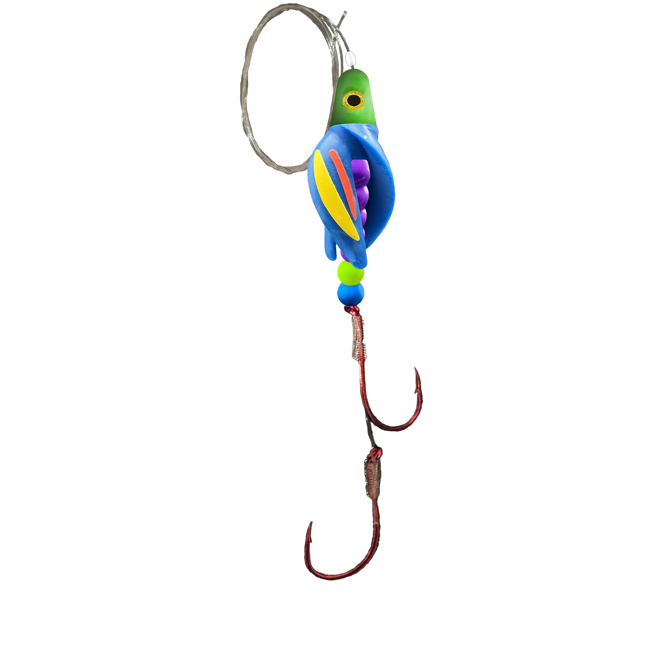 HSR-GR_BSR-PU_TTR-BL_ST-YE-RD_RSoc.png