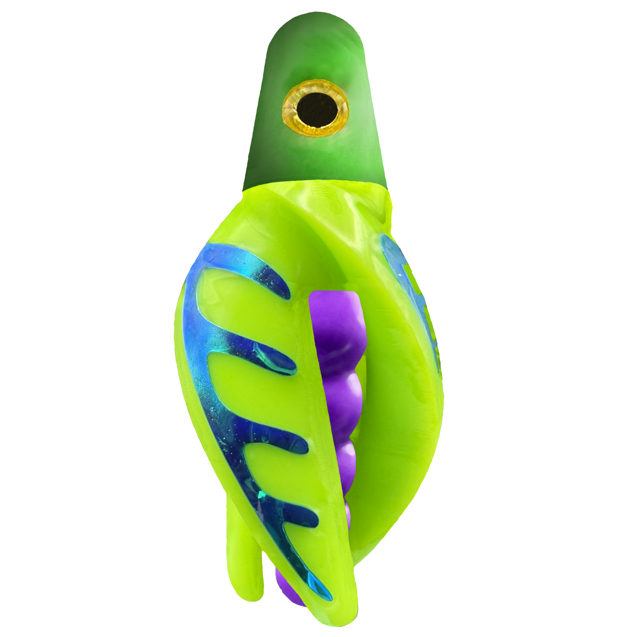 HSR-GR_BSR-PU_TTR-CH_CO-BL.png