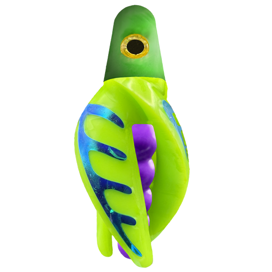 HSR-GR_BSR-PU_TTR-CH_CO-BL.png