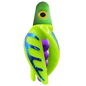 HSR-GR_BSR-PU_TTR-CH_CO-BL.png