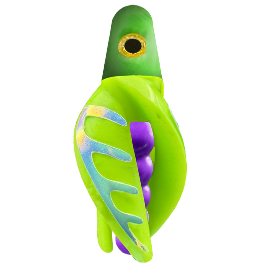 HSR-GR_BSR-PU_TTR-CH_CO-GLW-MJ.png